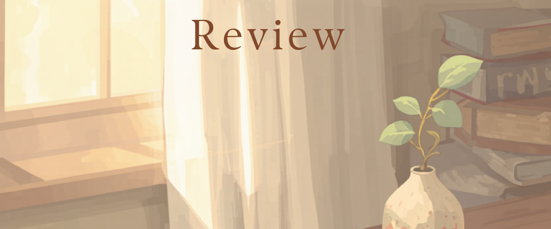The Good and the Beautiful Curriculum Review: An Honest Look for Christian Homeschool Families