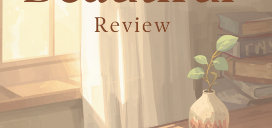 The Good and the Beautiful Curriculum Review: An Honest Look for Christian Homeschool Families