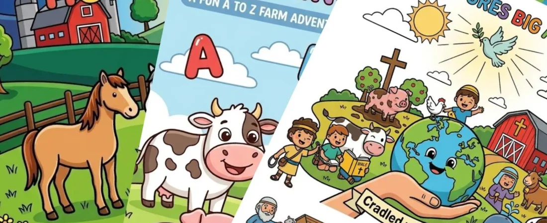 How to Start Homeschooling on a Budget: A Christian Family’s Complete Guide