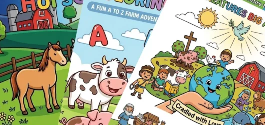 Best Free Homeschool Resources for Christian Families (2026 Guide)