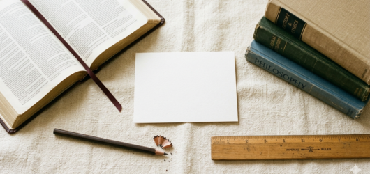 Abeka Curriculum Review: An Honest Look for Christian Homeschool Families