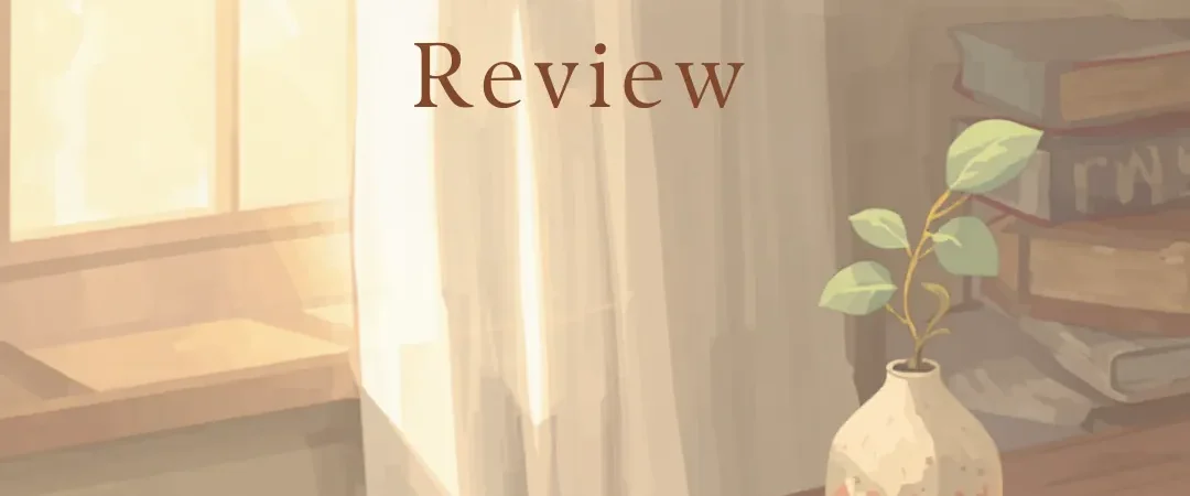 The Good and the Beautiful Curriculum Review: An Honest Look for Christian Homeschool Families