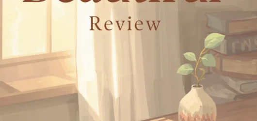 The Good and the Beautiful Curriculum Review: An Honest Look for Christian Homeschool Families