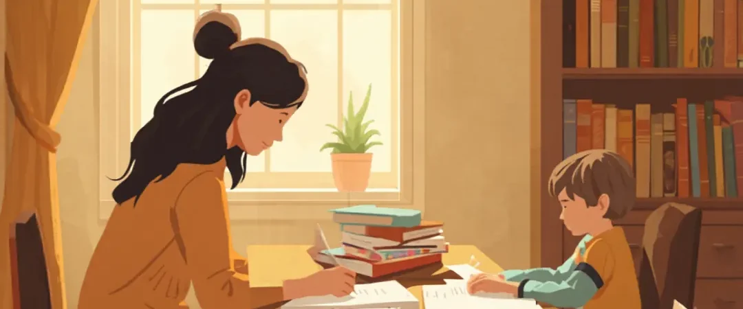 Types of Homeschooling Methods: Which One Is Right for Your Family?