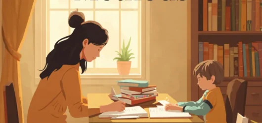 Types of Homeschooling Methods: Which One Is Right for Your Family?