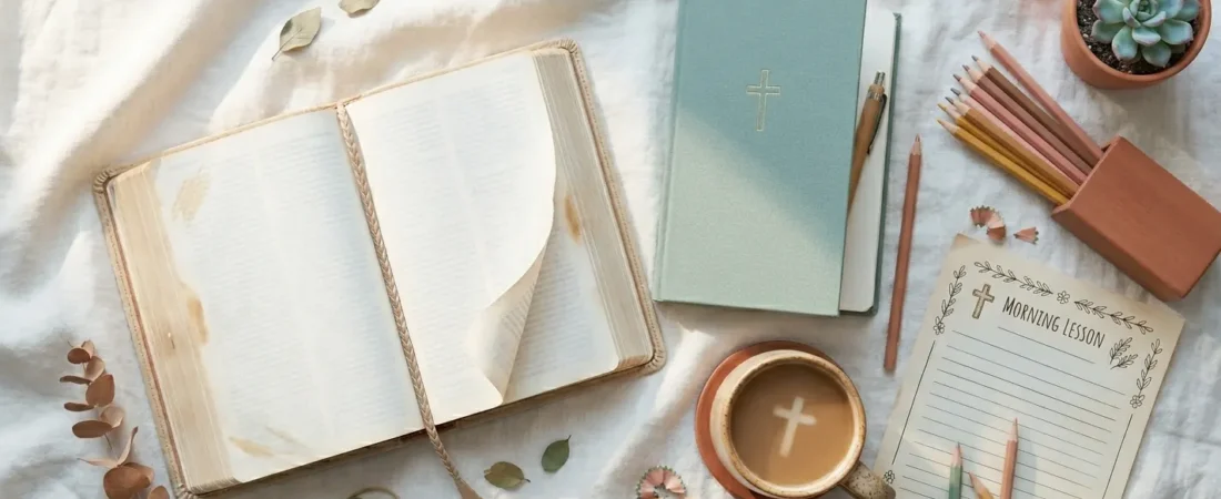 WHAT TO DO WHEN HOMESCHOOLING ISN’T WORKING