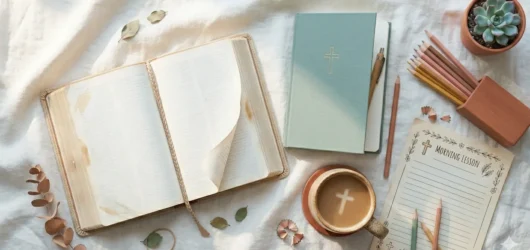 WHAT TO DO WHEN HOMESCHOOLING ISN’T WORKING