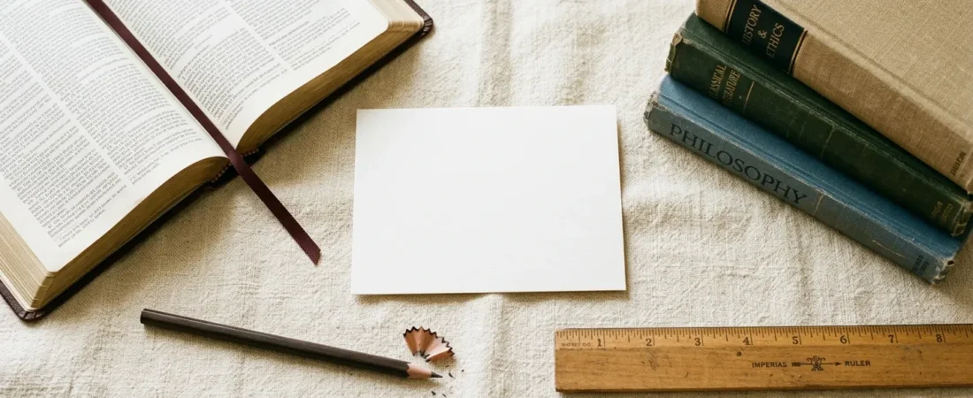 Abeka Curriculum Review: An Honest Look for Christian Homeschool Families