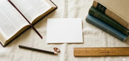Abeka Curriculum Review: An Honest Look for Christian Homeschool Families