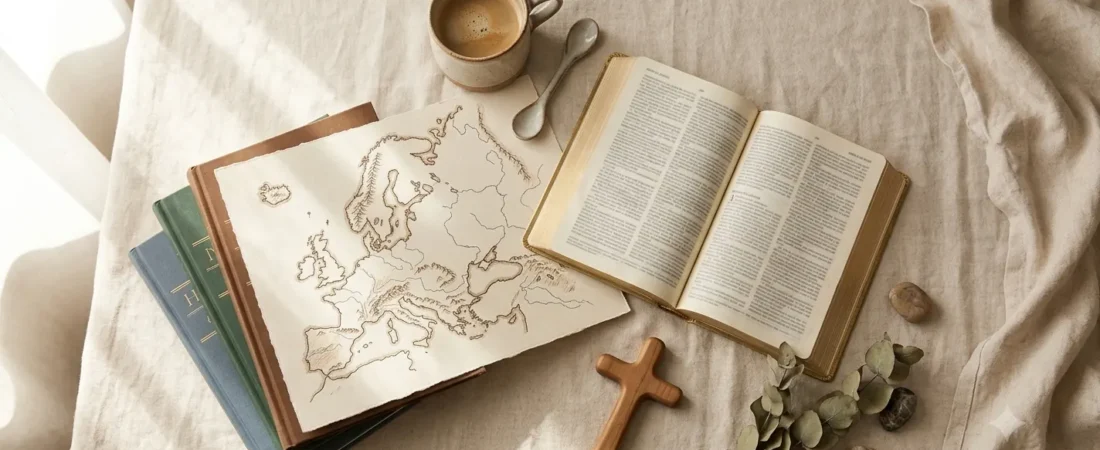 Classical Conversations Review: Is It Right for Your Homeschool Family?