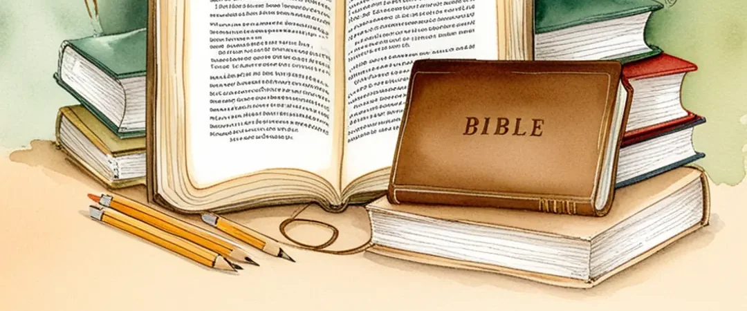 Best Free Christian Homeschool Curriculum (2026 Guide)
