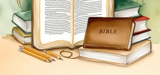 Best Free Christian Homeschool Curriculum (2026 Guide)