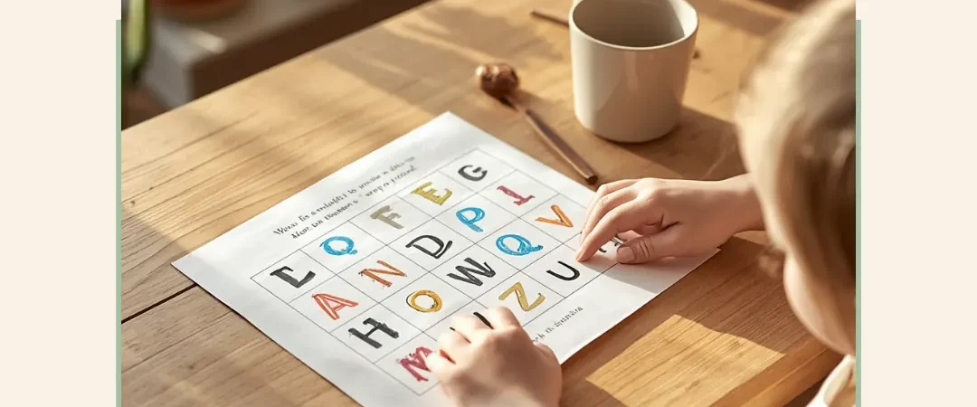 How to Teach Phonics at Home: A Christian Homeschool Guide