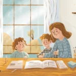 Best States for Homeschooling in 2026 for Christian Families