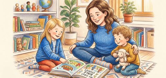 Biblical Worldview Education in Your Christian Homeschool