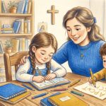 Best Homeschool Writing Curriculum for Christian Families in 2026