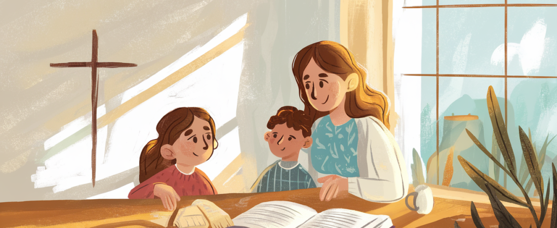 Memoria Press Review What Christian Homeschool Moms Need to Know in 2026