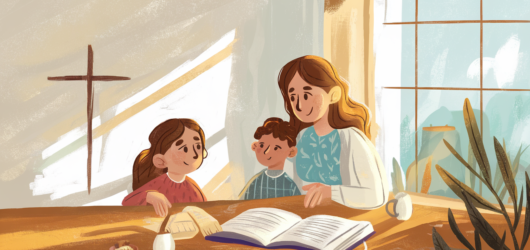 Memoria Press Review What Christian Homeschool Moms Need to Know in 2026
