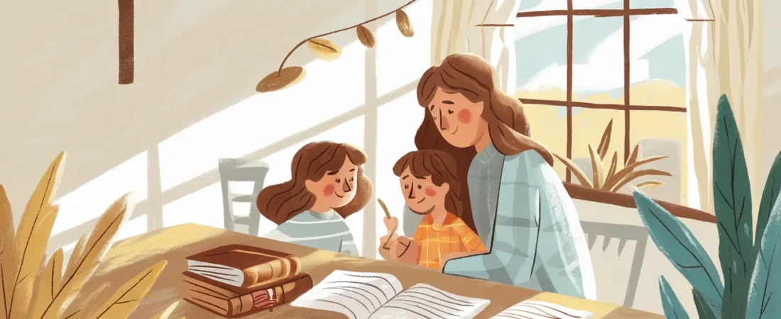 Sonlight Curriculum Review What Christian Homeschool Moms Need to Know in 2026
