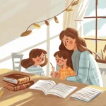 Sonlight Curriculum Review What Christian Homeschool Moms Need to Know in 2026