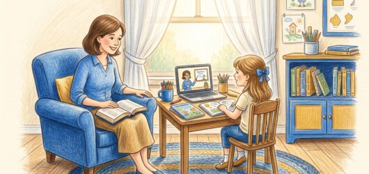 Abeka Academy Review: Is This Christian Homeschool Program Right for Your Family?